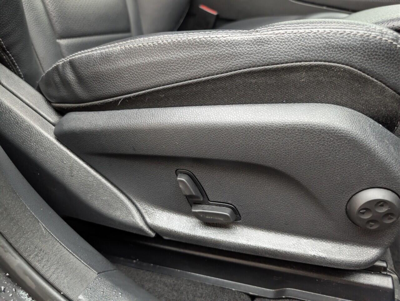 Used Mercedes-Benz GLC 2018 for sale - 77143364: Photo 23