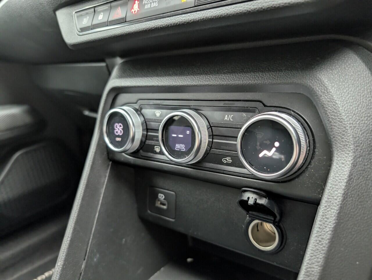 Used Dacia Jogger 2022 for sale - 76425481: Photo 16