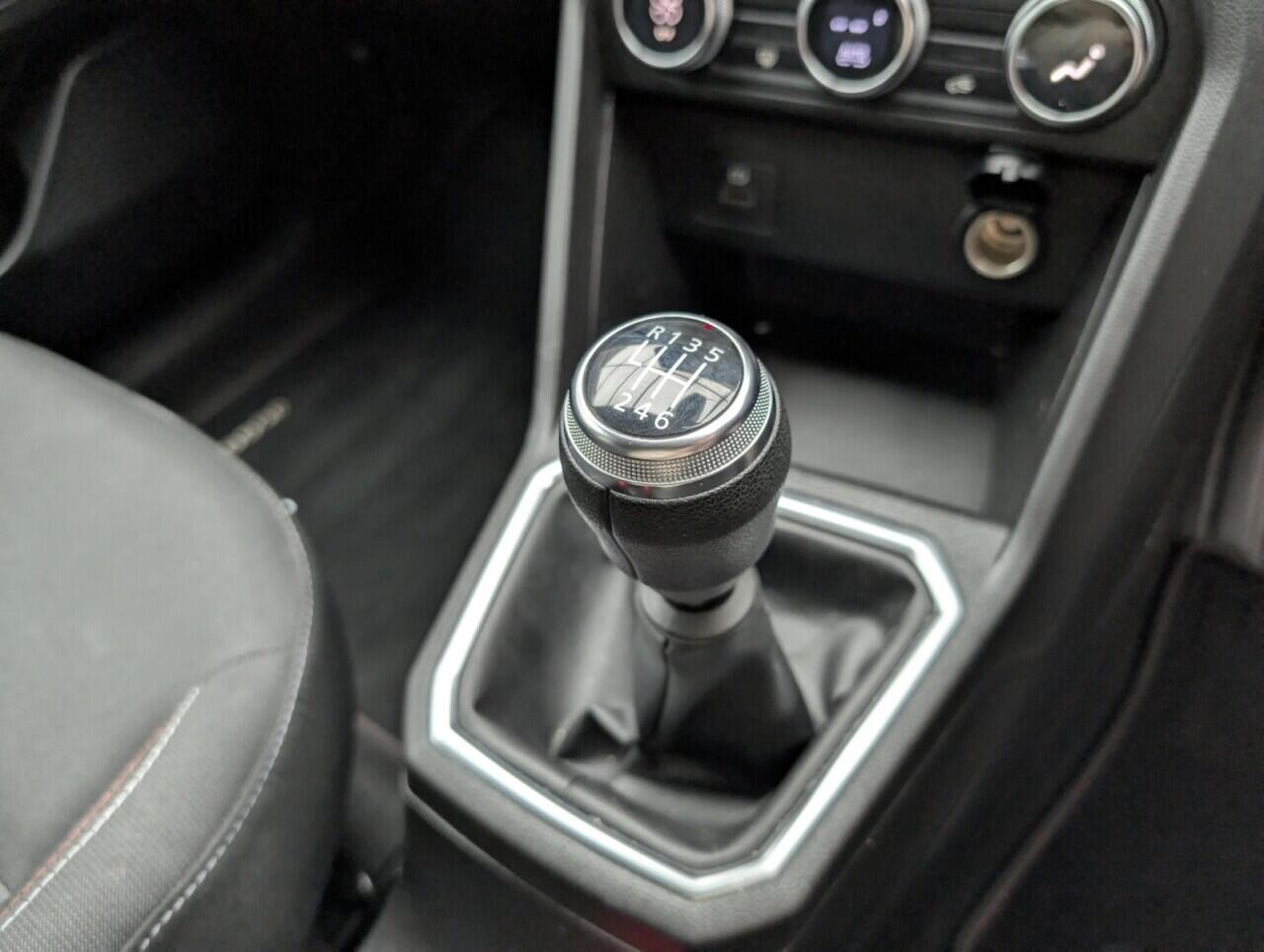 Used Dacia Jogger 2022 for sale - 76425481: Photo 17