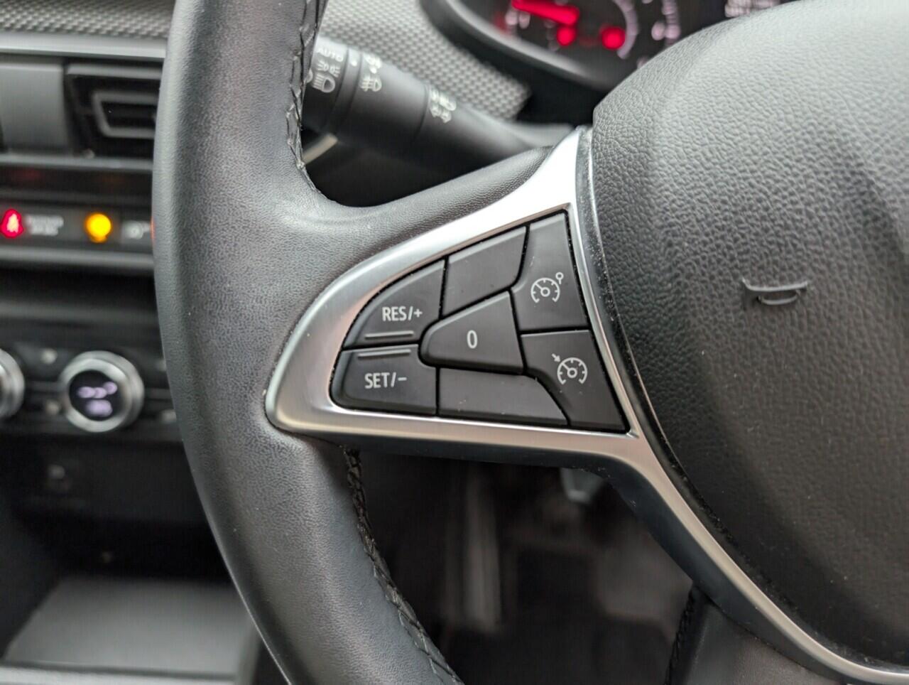 Used Dacia Jogger 2022 for sale - 76425481: Photo 19