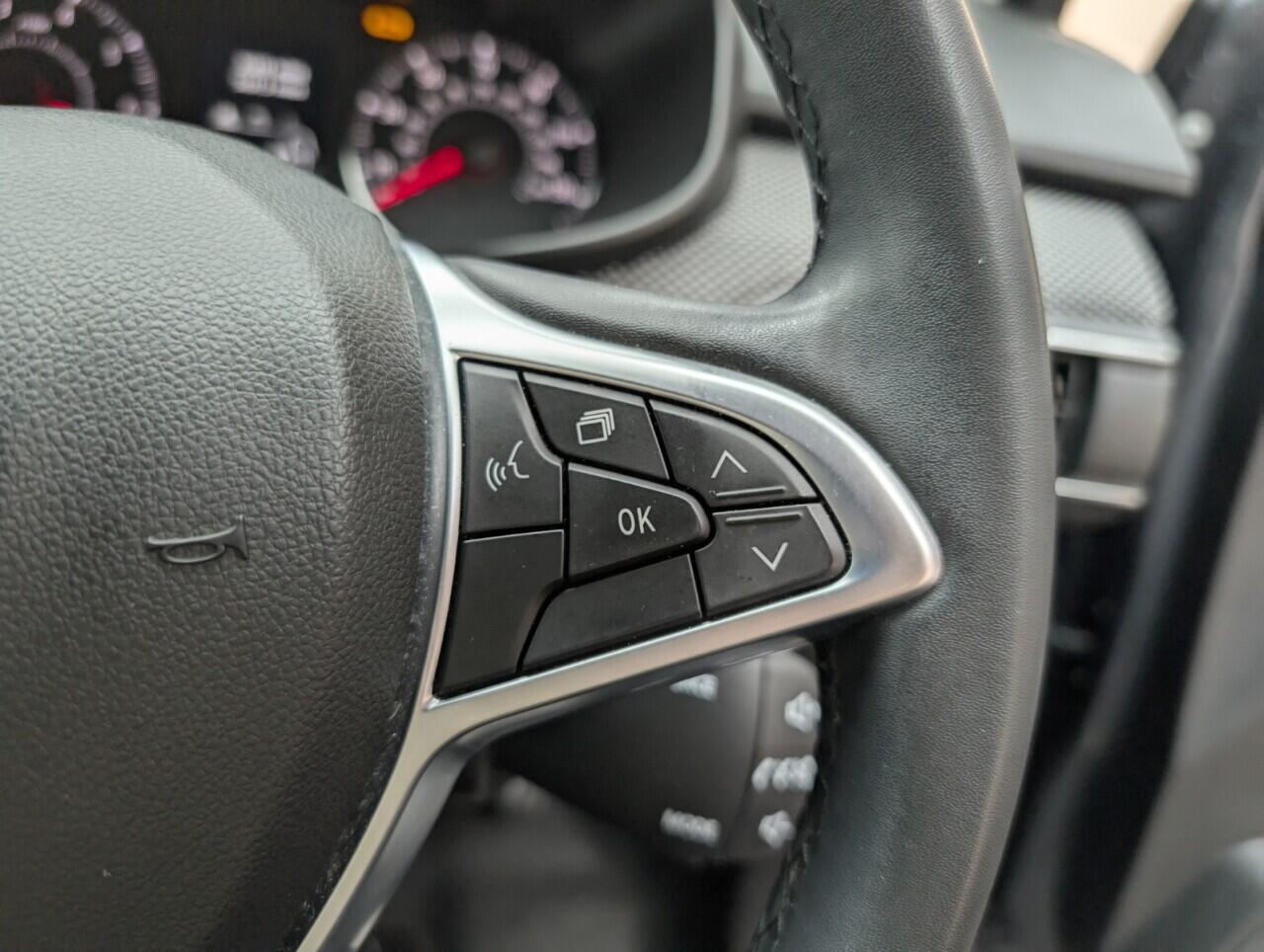 Used Dacia Jogger 2022 for sale - 76425481: Photo 20