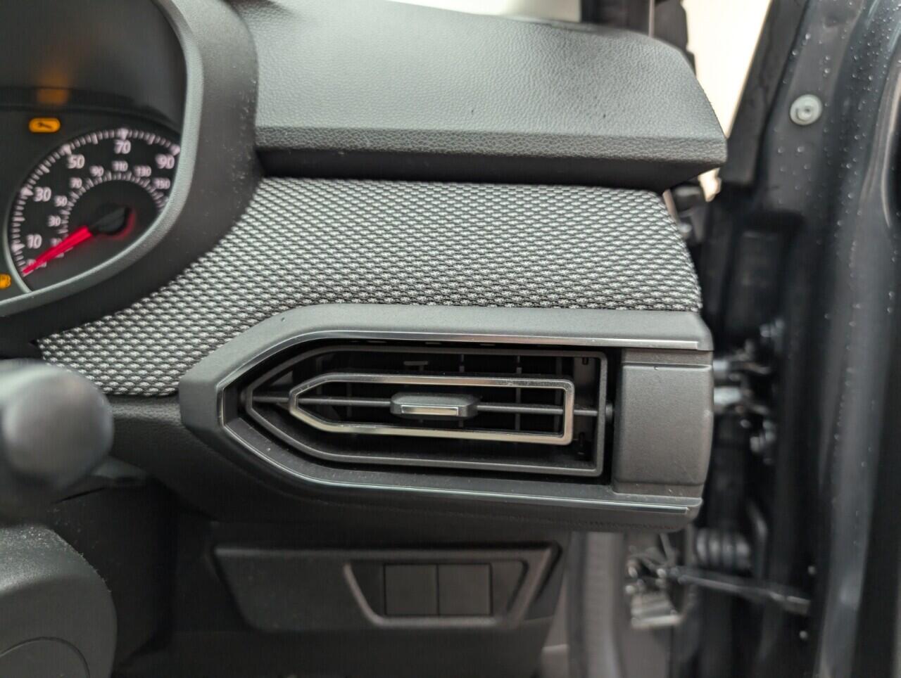 Used Dacia Jogger 2022 for sale - 76425481: Photo 21