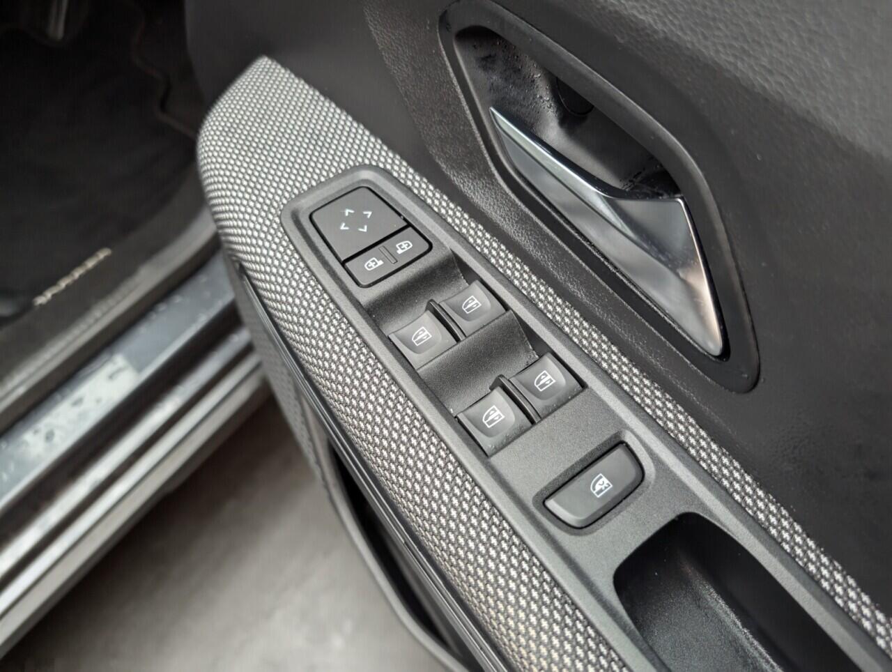 Used Dacia Jogger 2022 for sale - 76425481: Photo 22