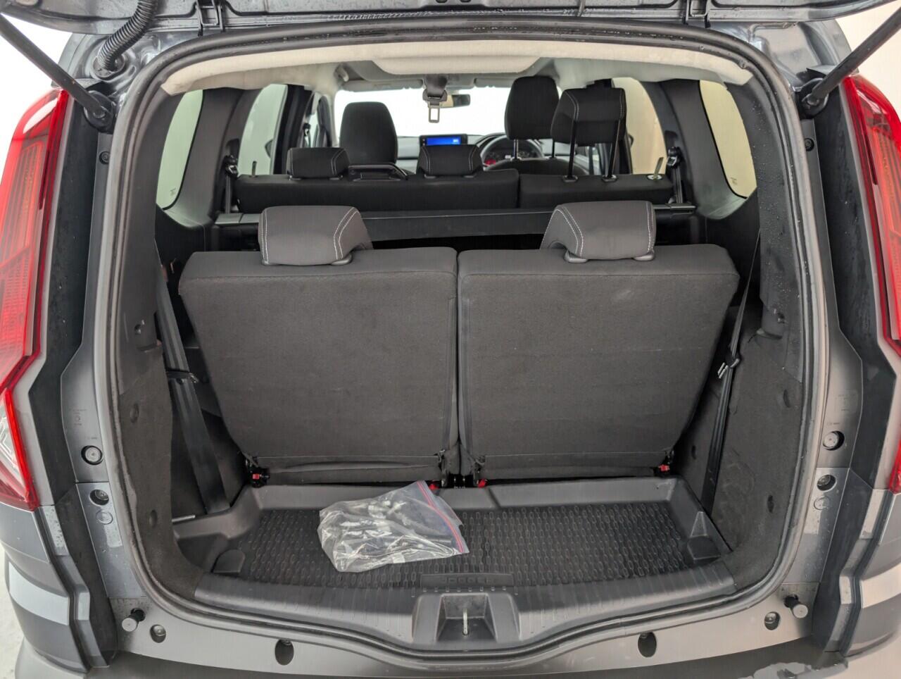 Used Dacia Jogger 2022 for sale - 76425481: Photo 26
