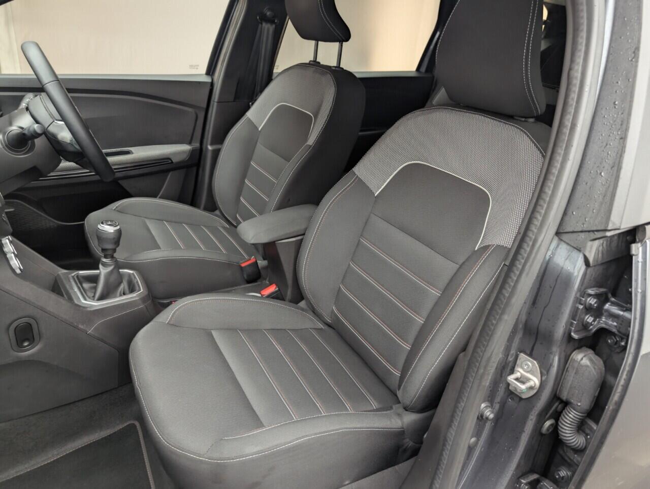 Used Dacia Jogger 2022 for sale - 76425481: Photo 28