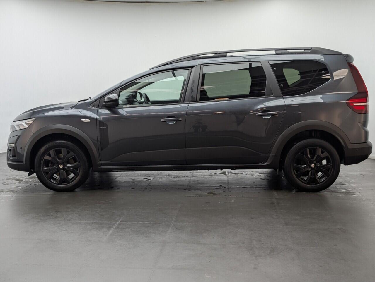Used Dacia Jogger 2022 for sale - 76425481: Photo 5