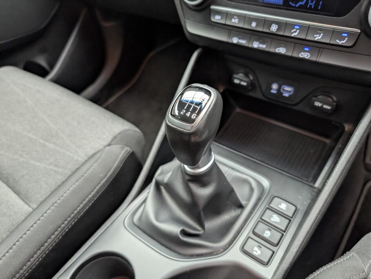 Used Hyundai TUCSON 2019 for sale - 76742917: Photo 17