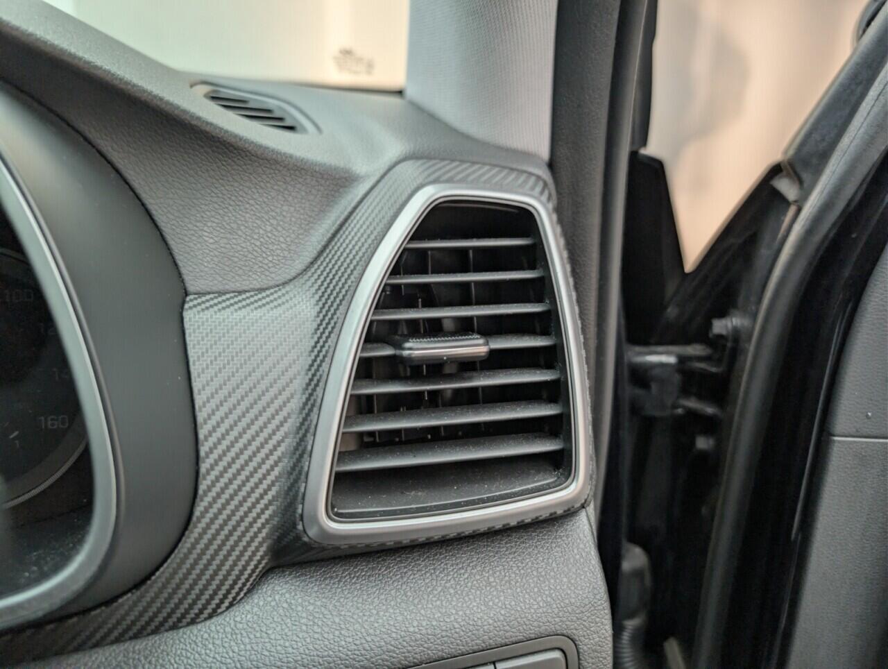 Used Hyundai TUCSON 2019 for sale - 76742917: Photo 21