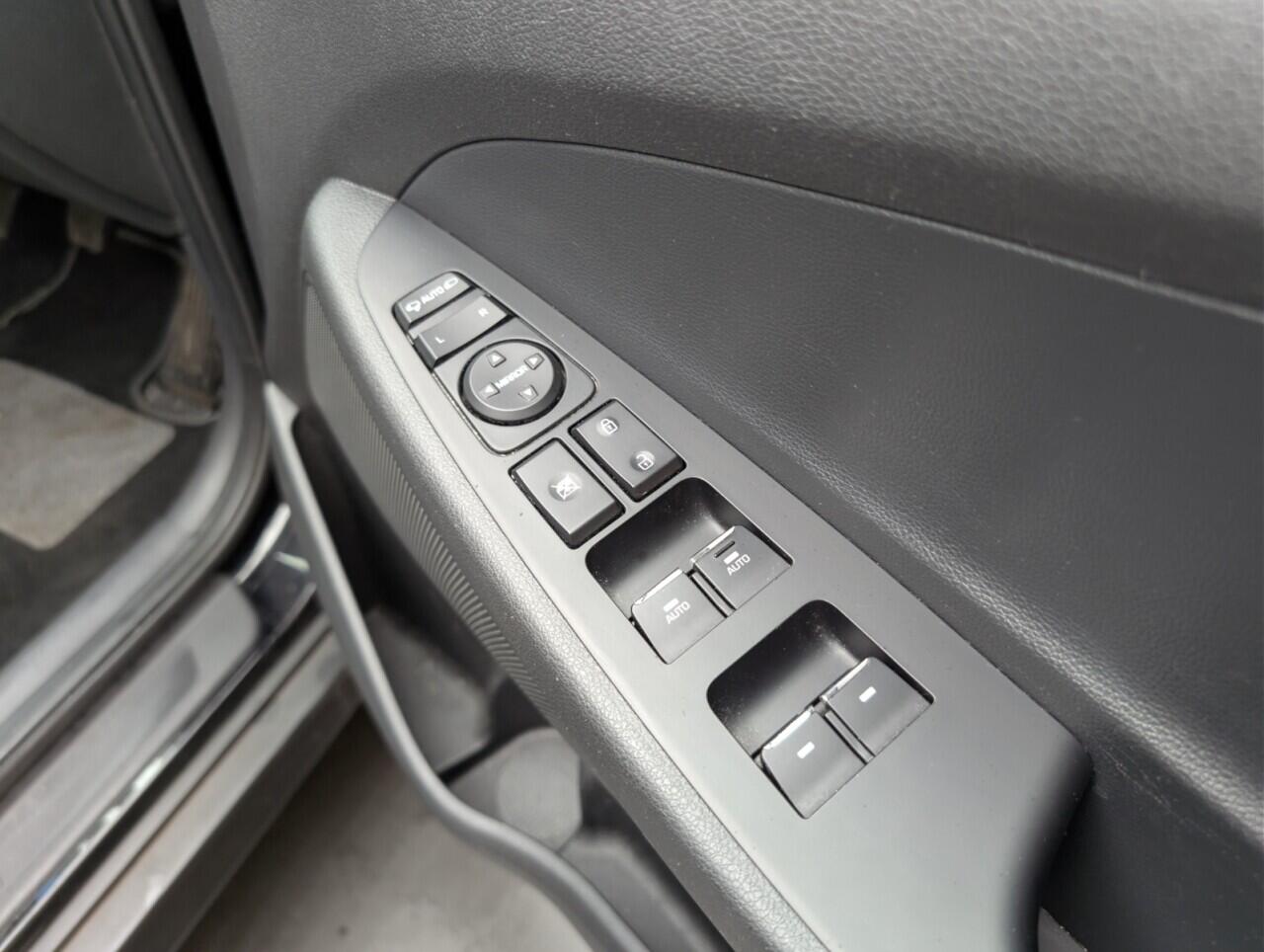 Used Hyundai TUCSON 2019 for sale - 76742917: Photo 22