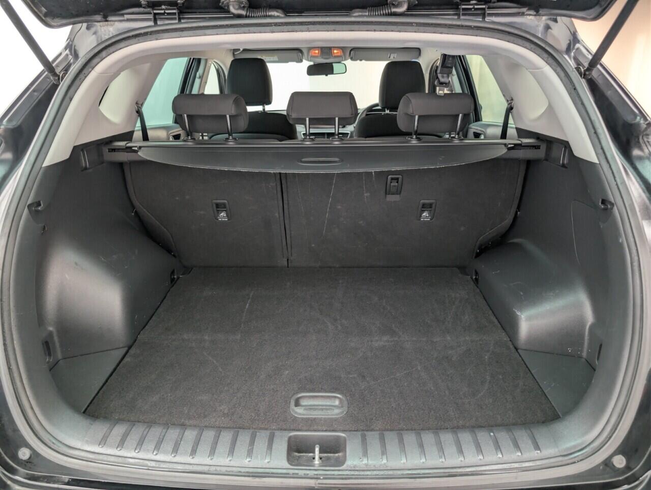 Used Hyundai TUCSON 2019 for sale - 76742917: Photo 26