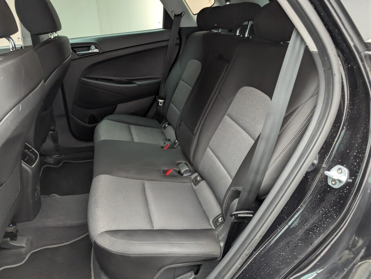 Used Hyundai TUCSON 2019 for sale - 76742917: Photo 27