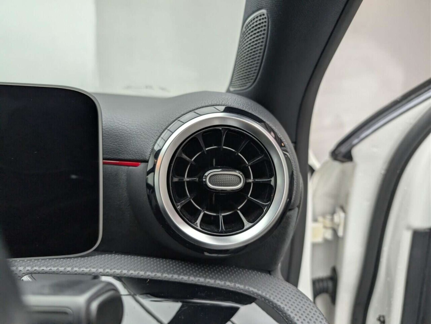 Used Mercedes-Benz A-Class 2020 for sale - 78014318: Photo 24