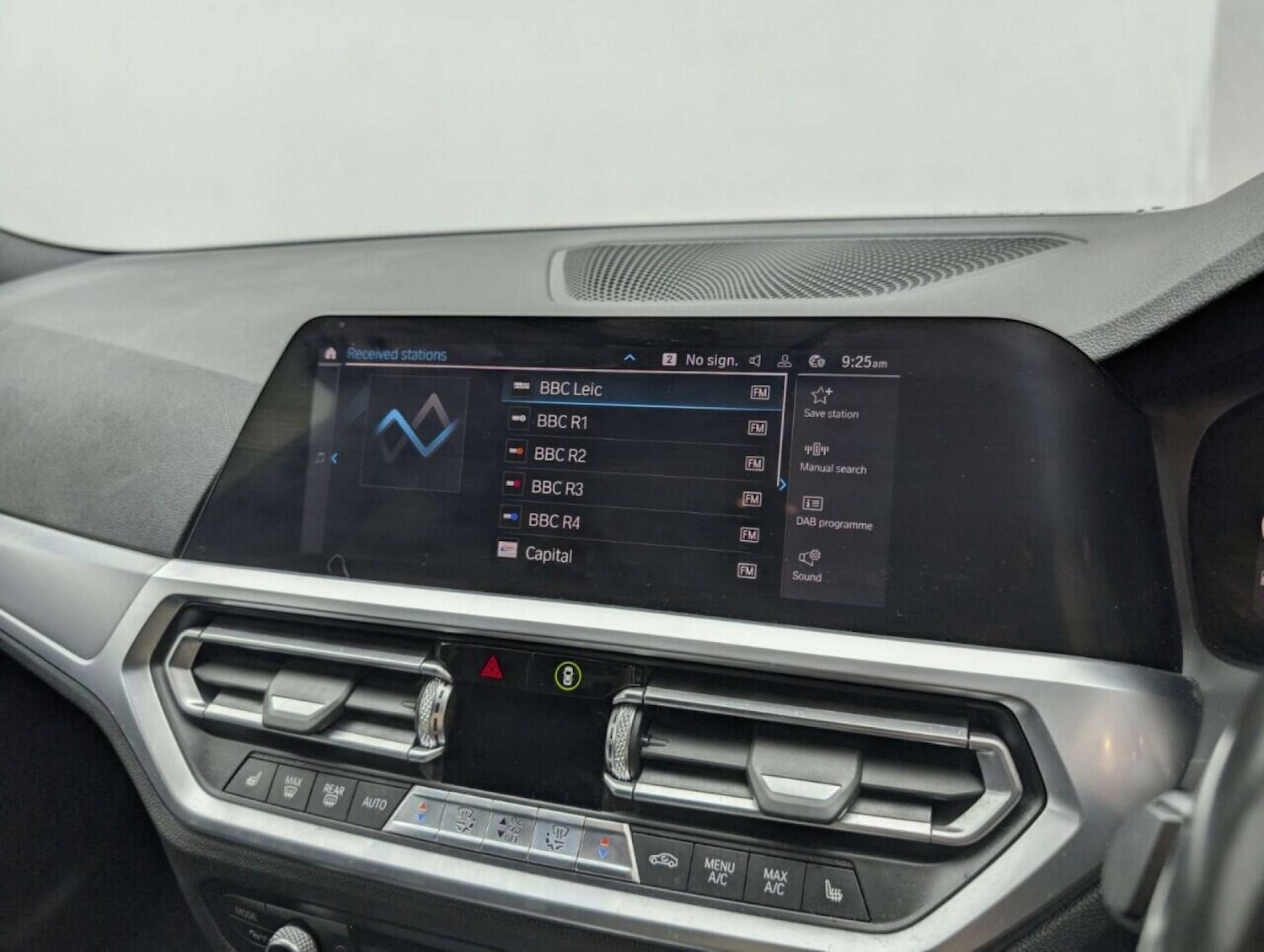 Used BMW 3 Series 2020 for sale - 77793054: Photo 14