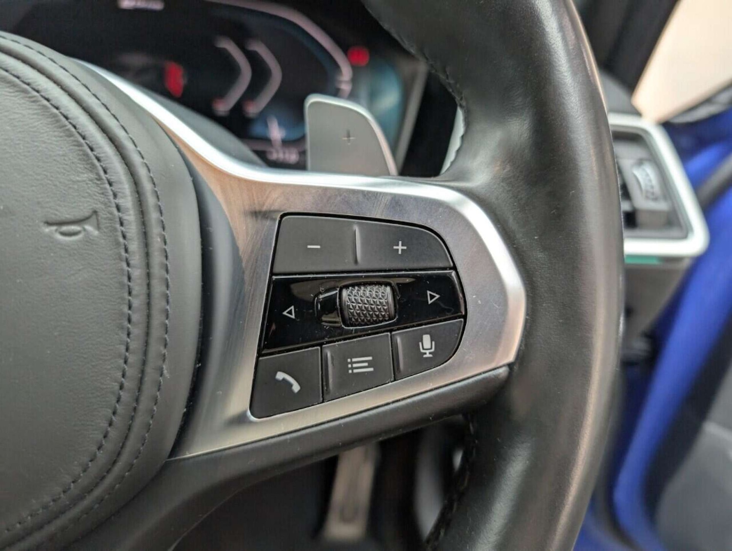 Used BMW 3 Series 2020 for sale - 77793054: Photo 20