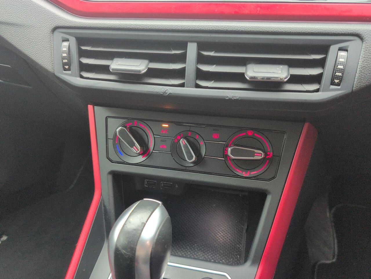 Used Volkswagen Polo 2019 for sale - 76422744: Photo 15