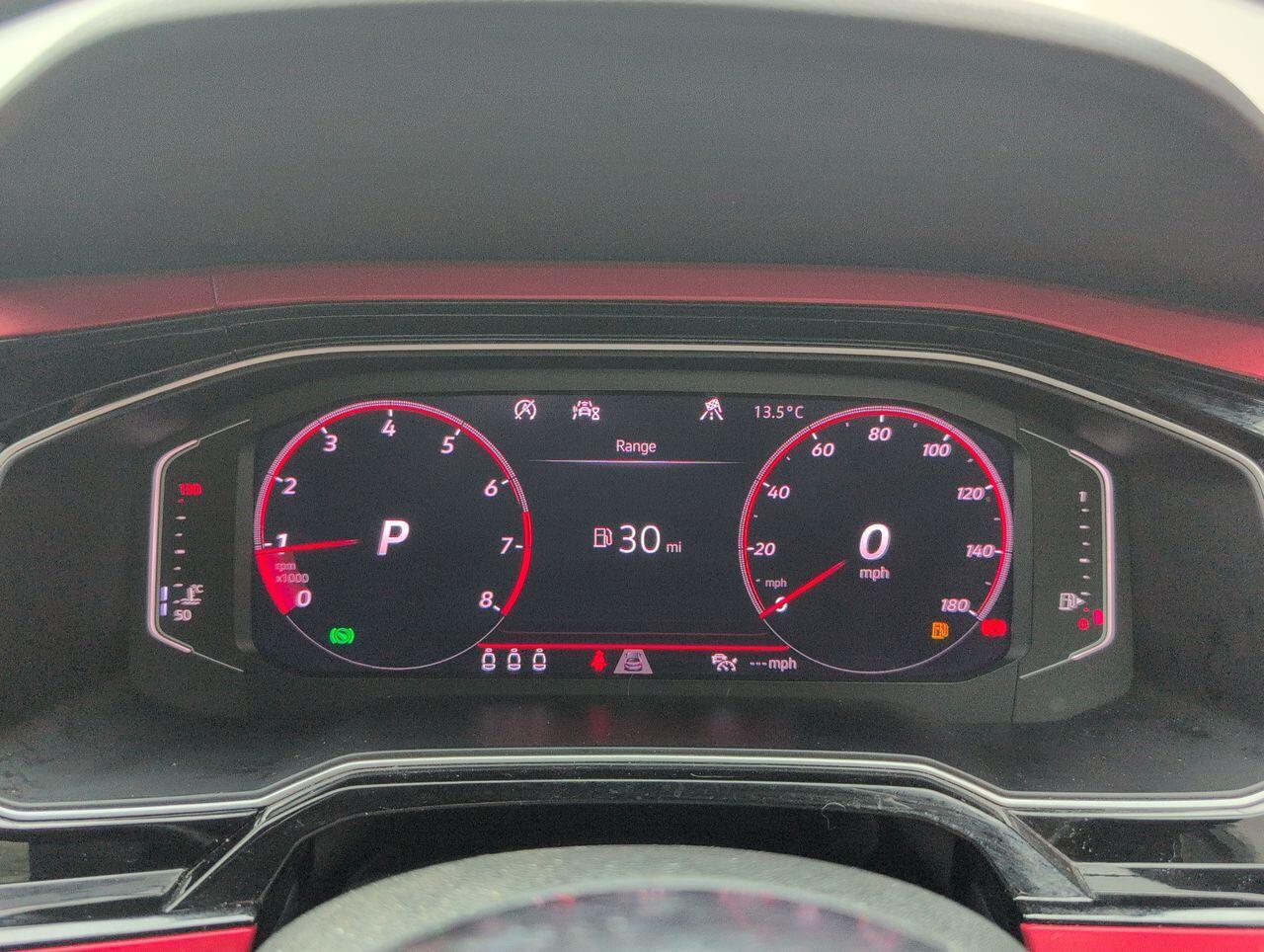 Used Volkswagen Polo 2019 for sale - 76422744: Photo 17