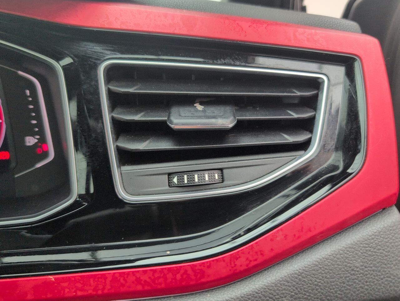 Used Volkswagen Polo 2019 for sale - 76422744: Photo 20