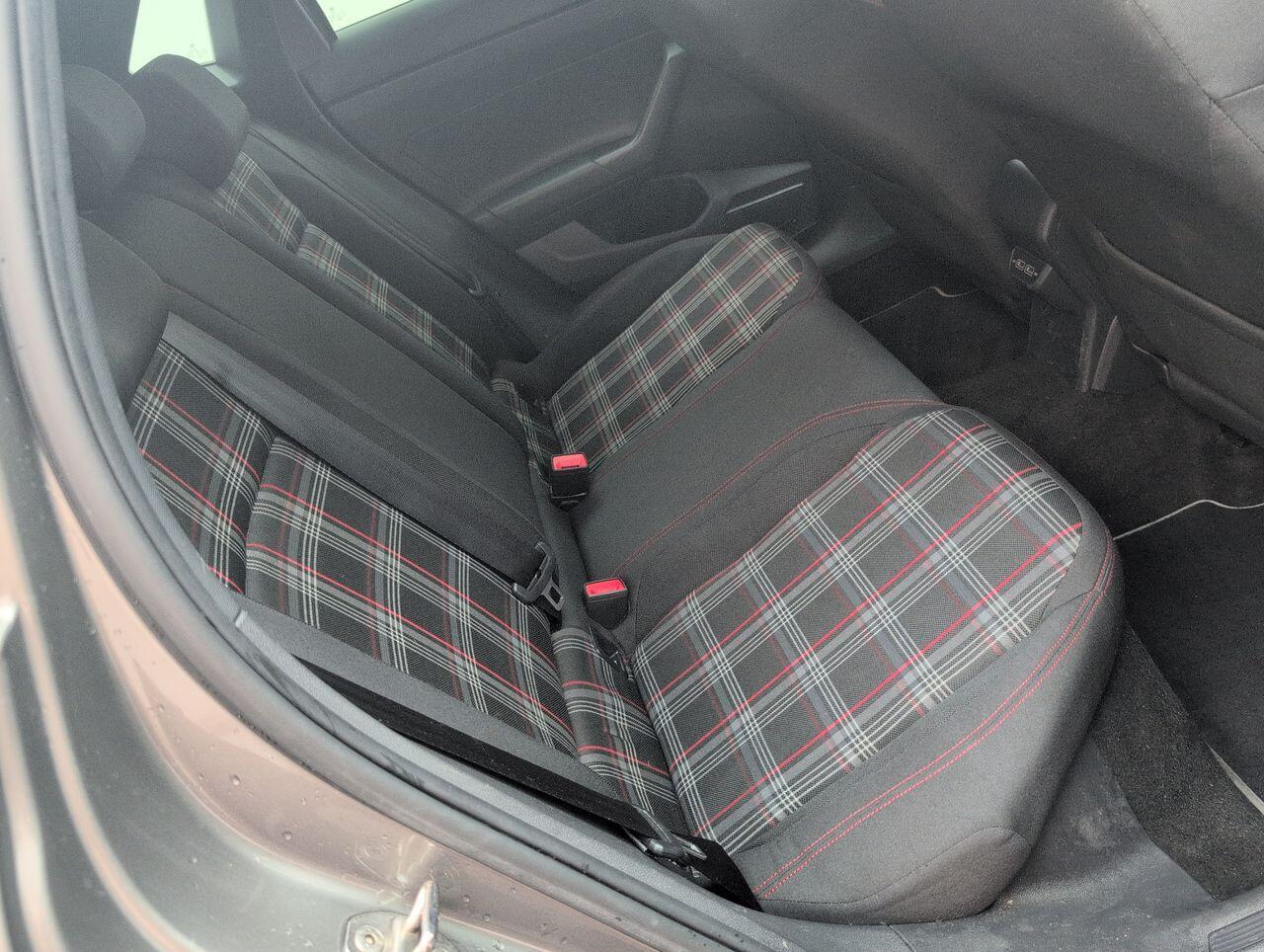 Used Volkswagen Polo 2019 for sale - 76422744: Photo 24