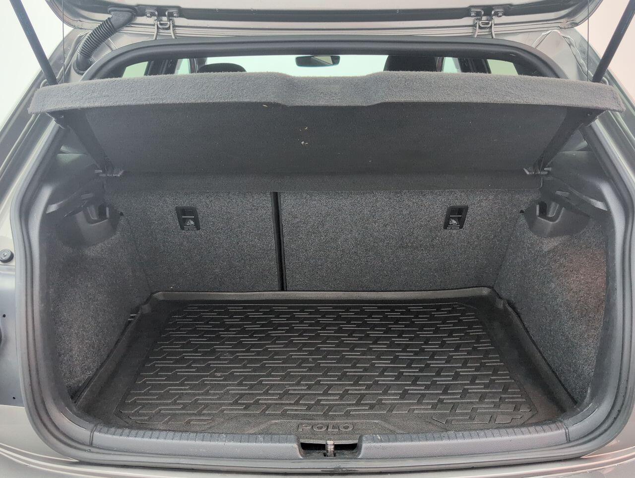 Used Volkswagen Polo 2019 for sale - 76422744: Photo 26