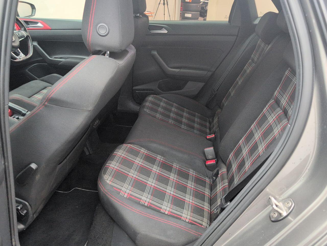 Used Volkswagen Polo 2019 for sale - 76422744: Photo 27