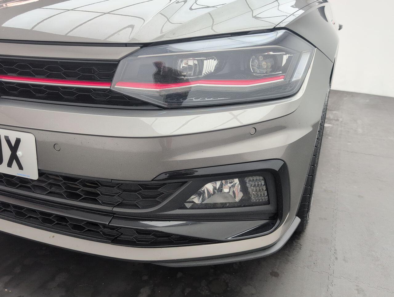 Used Volkswagen Polo 2019 for sale - 76422744: Photo 29