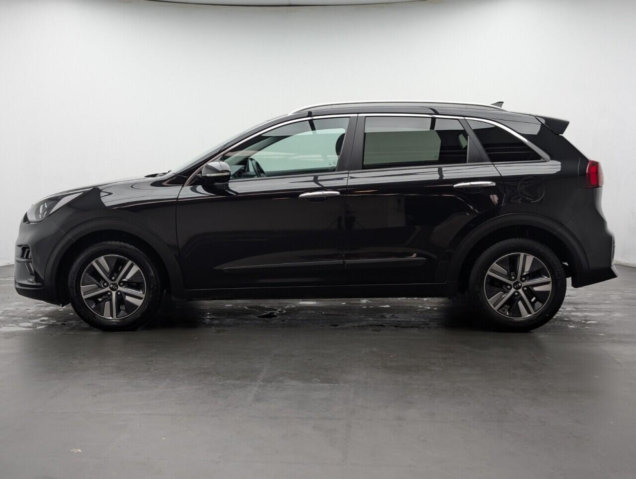 Used Kia Niro 2021 for sale - 76424582: Photo 16