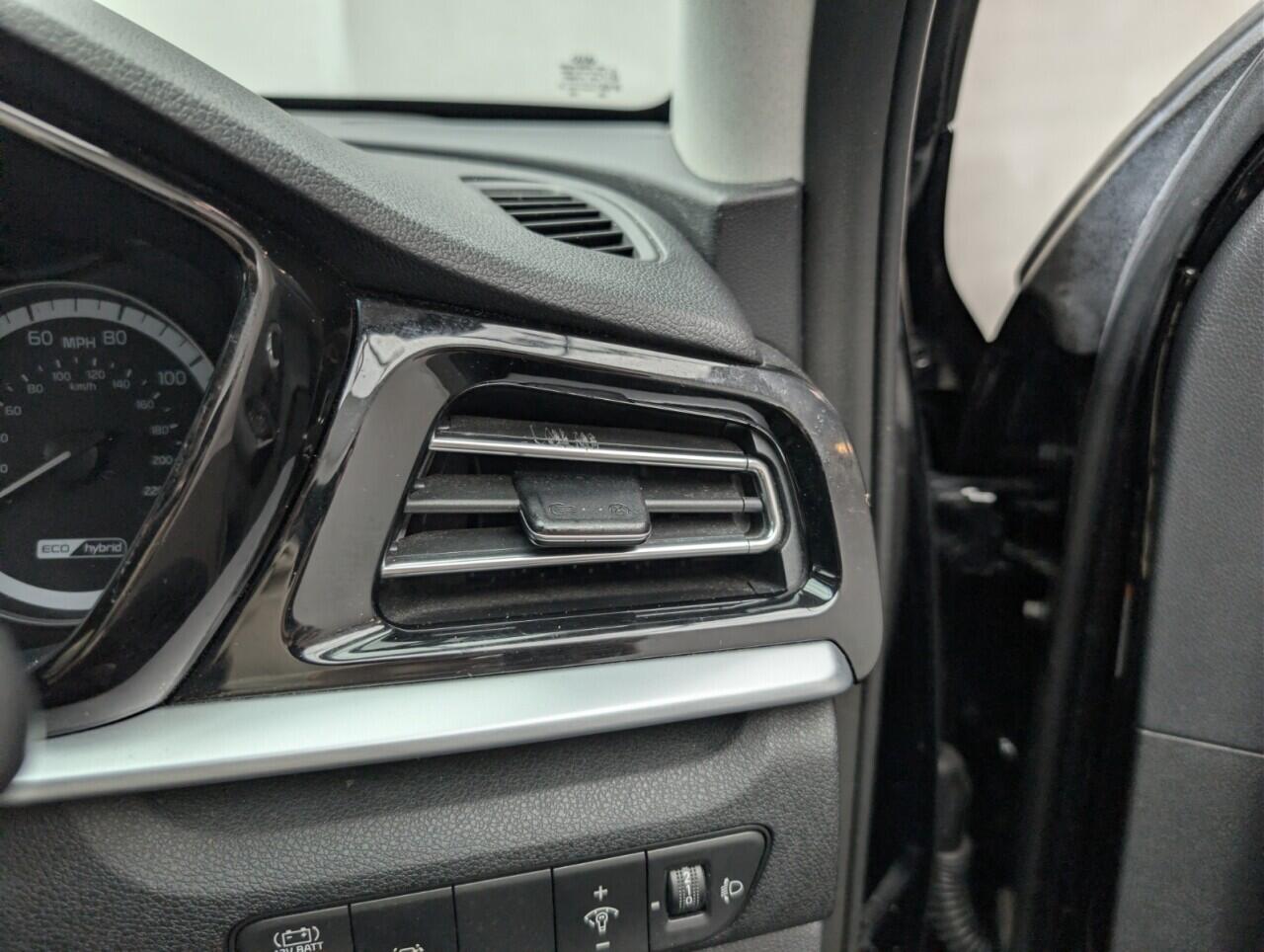 Used Kia Niro 2021 for sale - 76424582: Photo 31