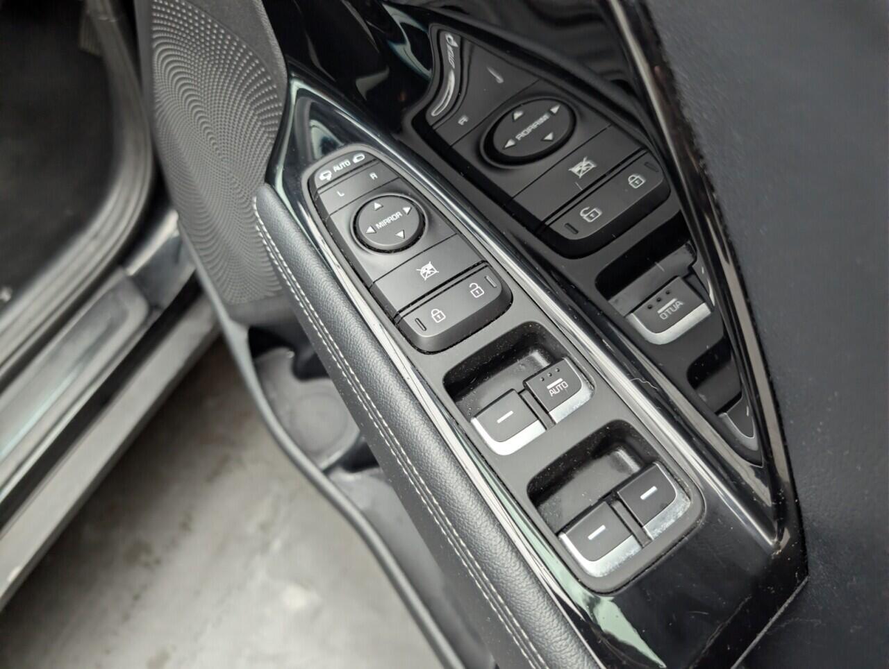 Used Kia Niro 2021 for sale - 76424582: Photo 32