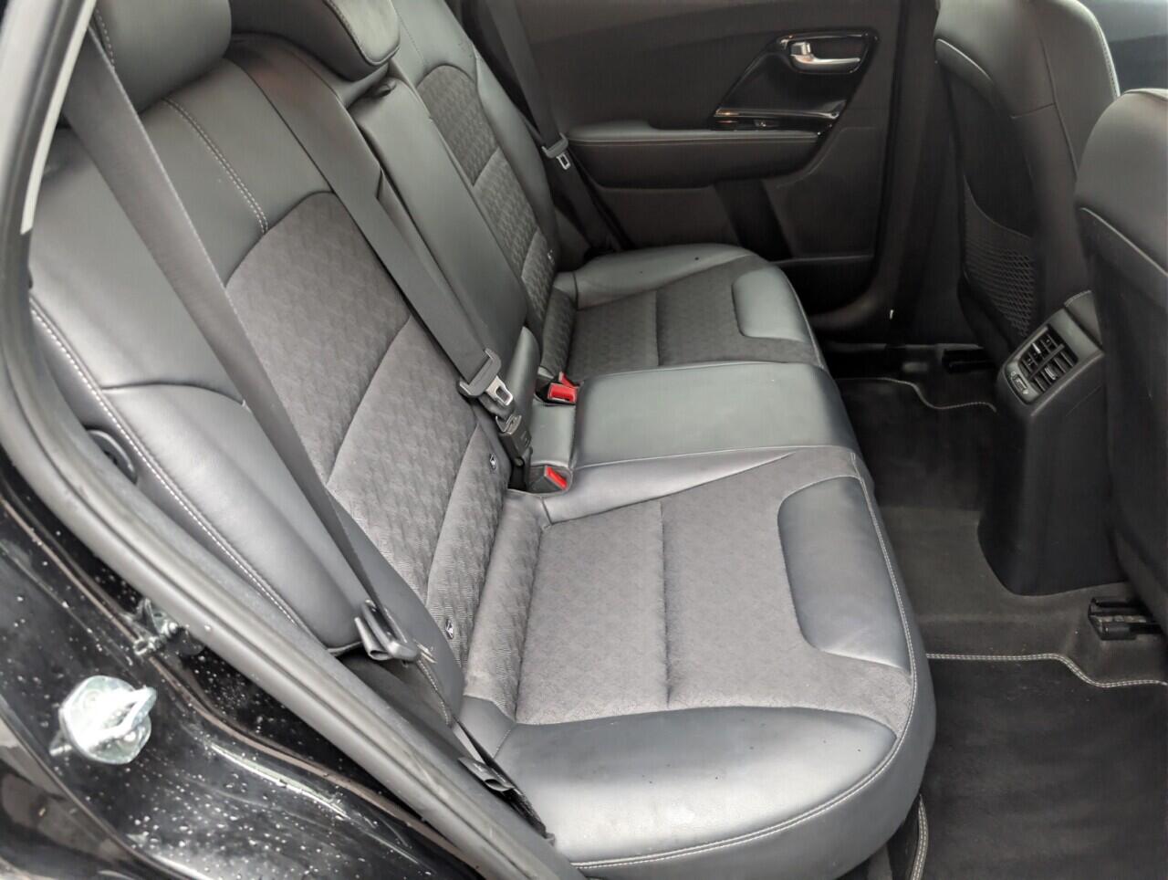 Used Kia Niro 2021 for sale - 76424582: Photo 35