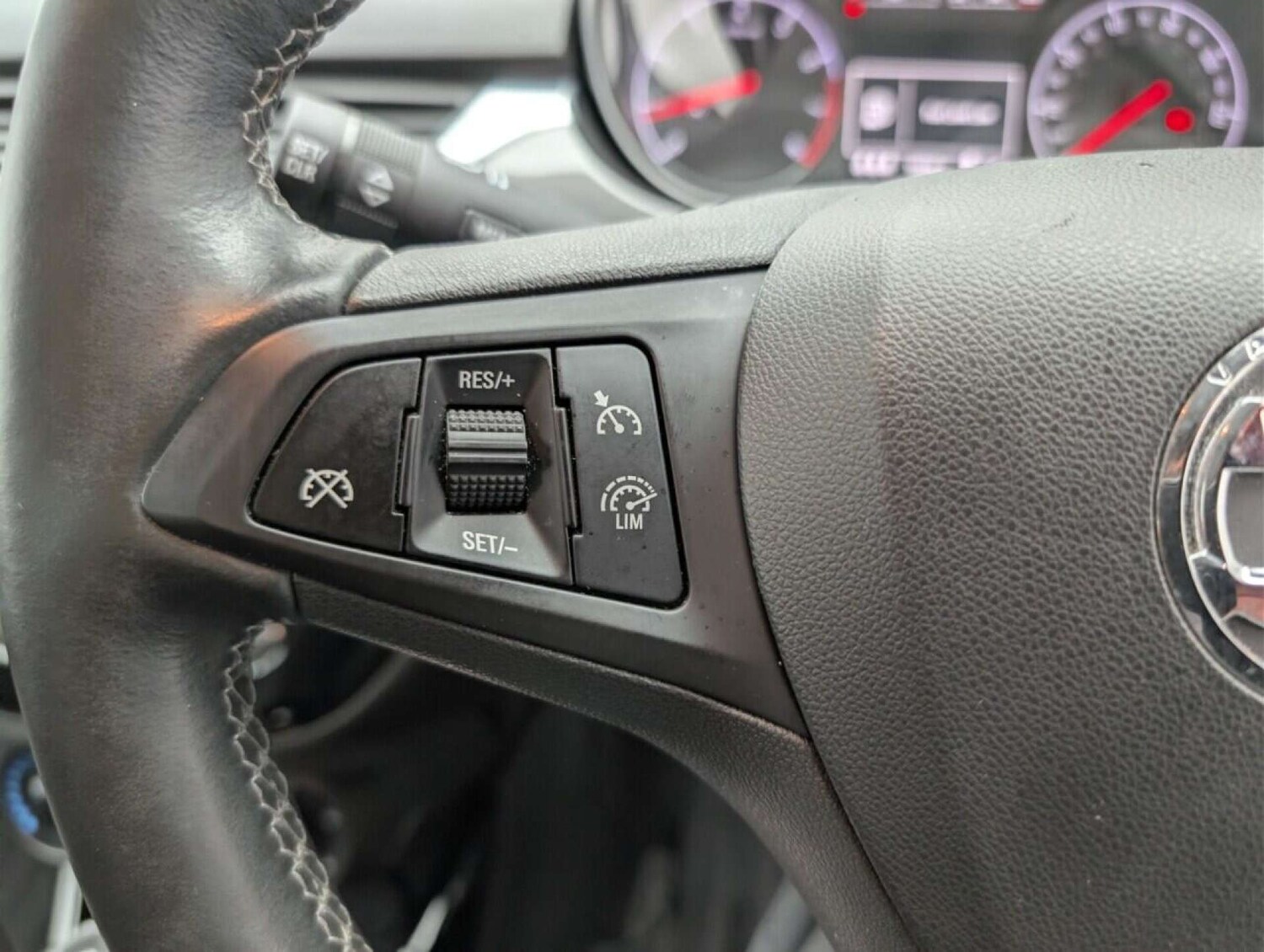 Used Vauxhall Corsa 2017 for sale - 77713999: Photo 18