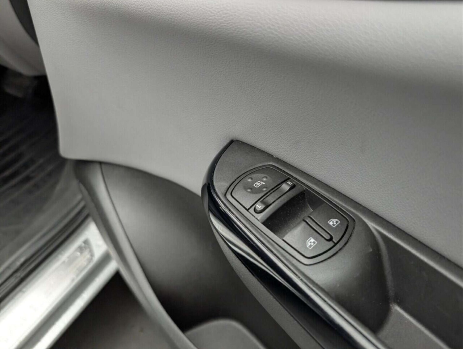 Used Vauxhall Corsa 2017 for sale - 77713999: Photo 21