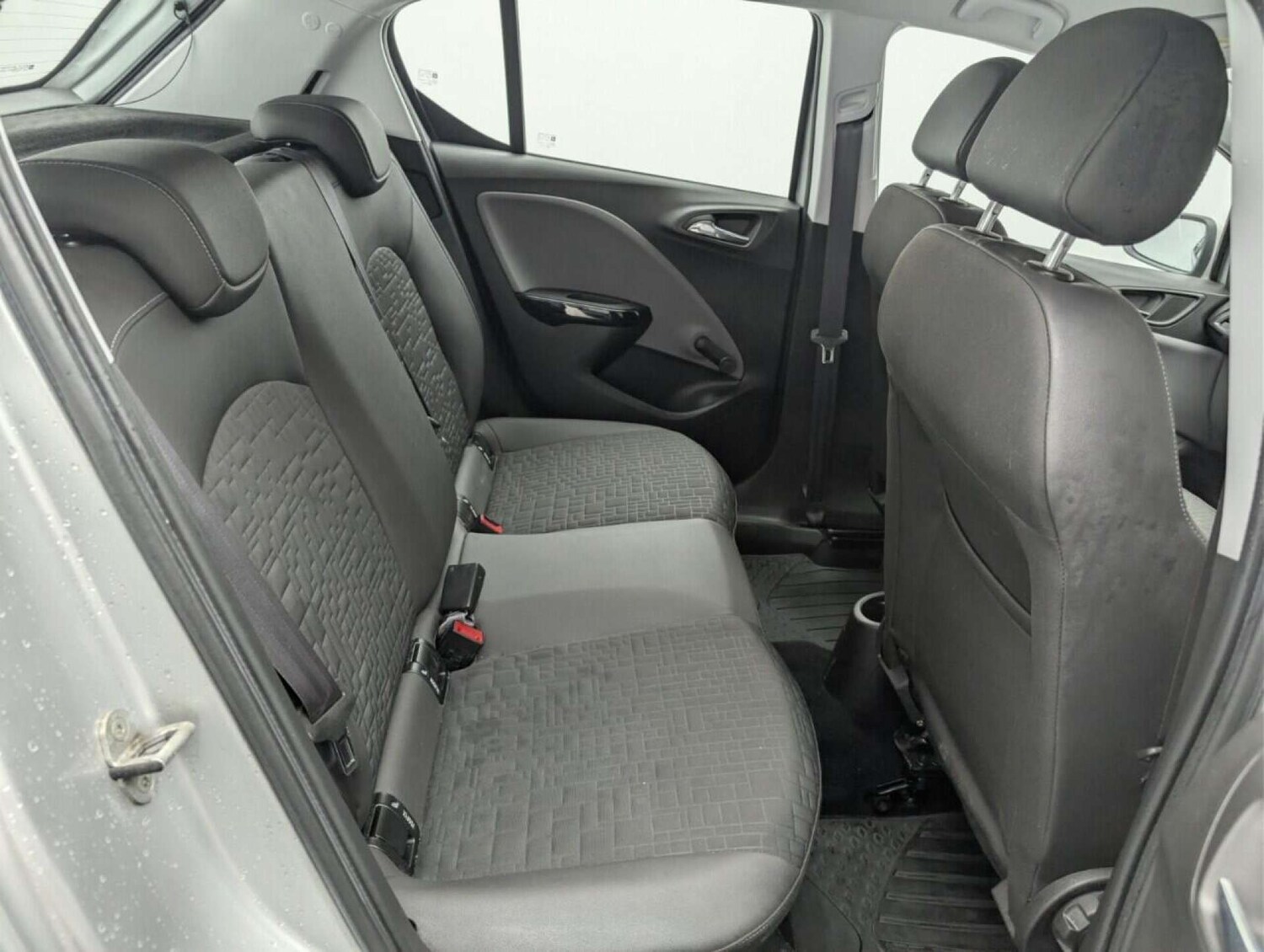 Used Vauxhall Corsa 2017 for sale - 77713999: Photo 23