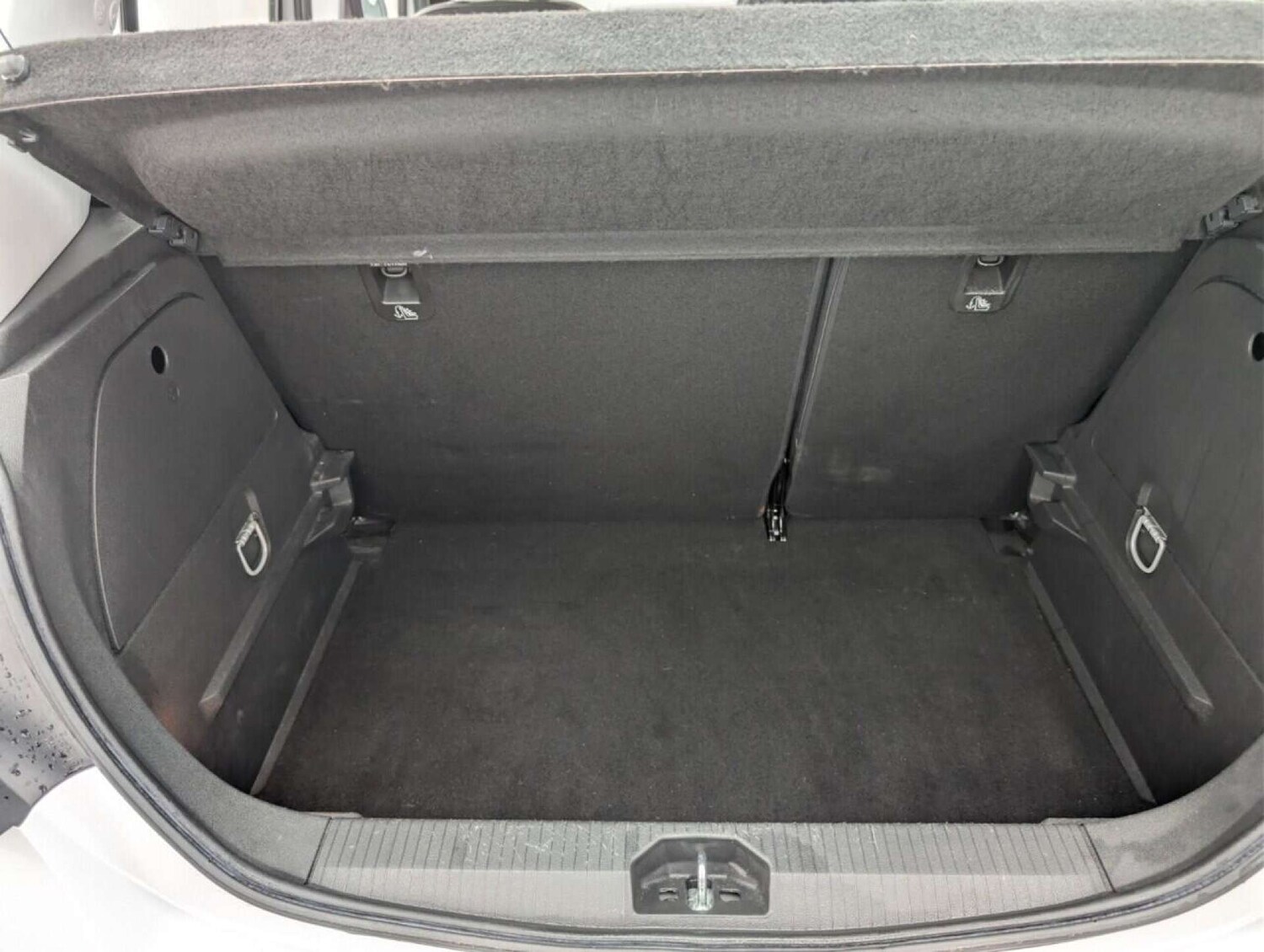 Used Vauxhall Corsa 2017 for sale - 77713999: Photo 24