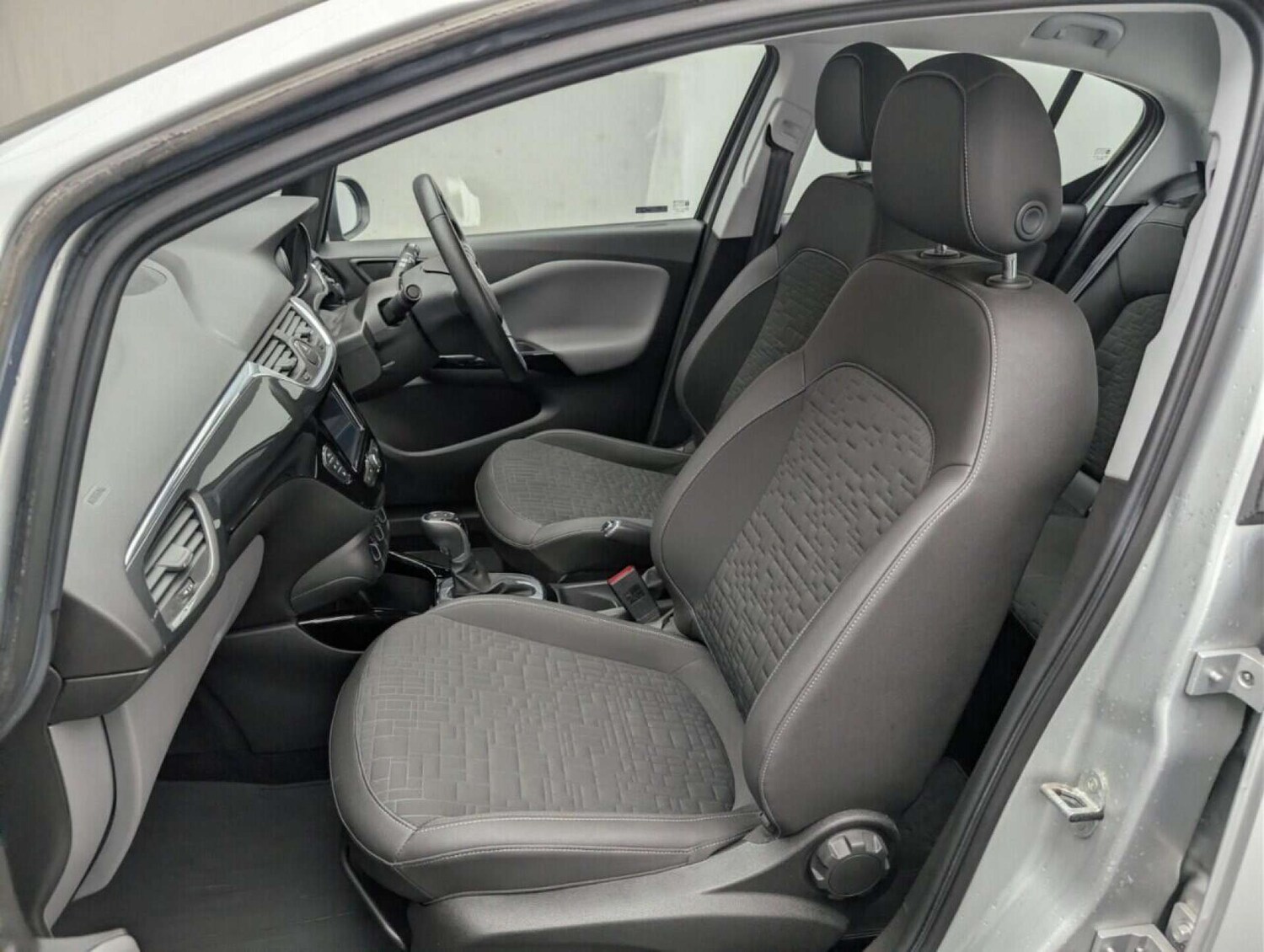 Used Vauxhall Corsa 2017 for sale - 77713999: Photo 26