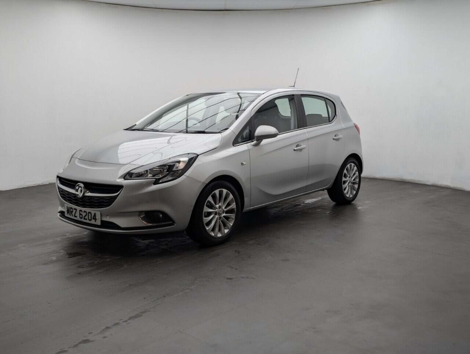 Used Vauxhall Corsa 2017 for sale - 77713999: Photo 4