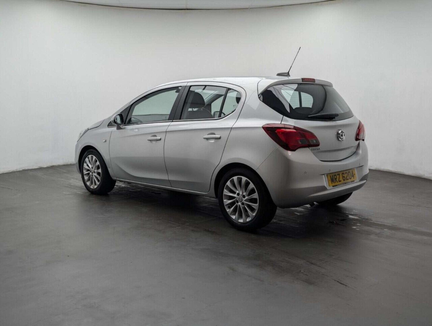 Used Vauxhall Corsa 2017 for sale - 77713999: Photo 6