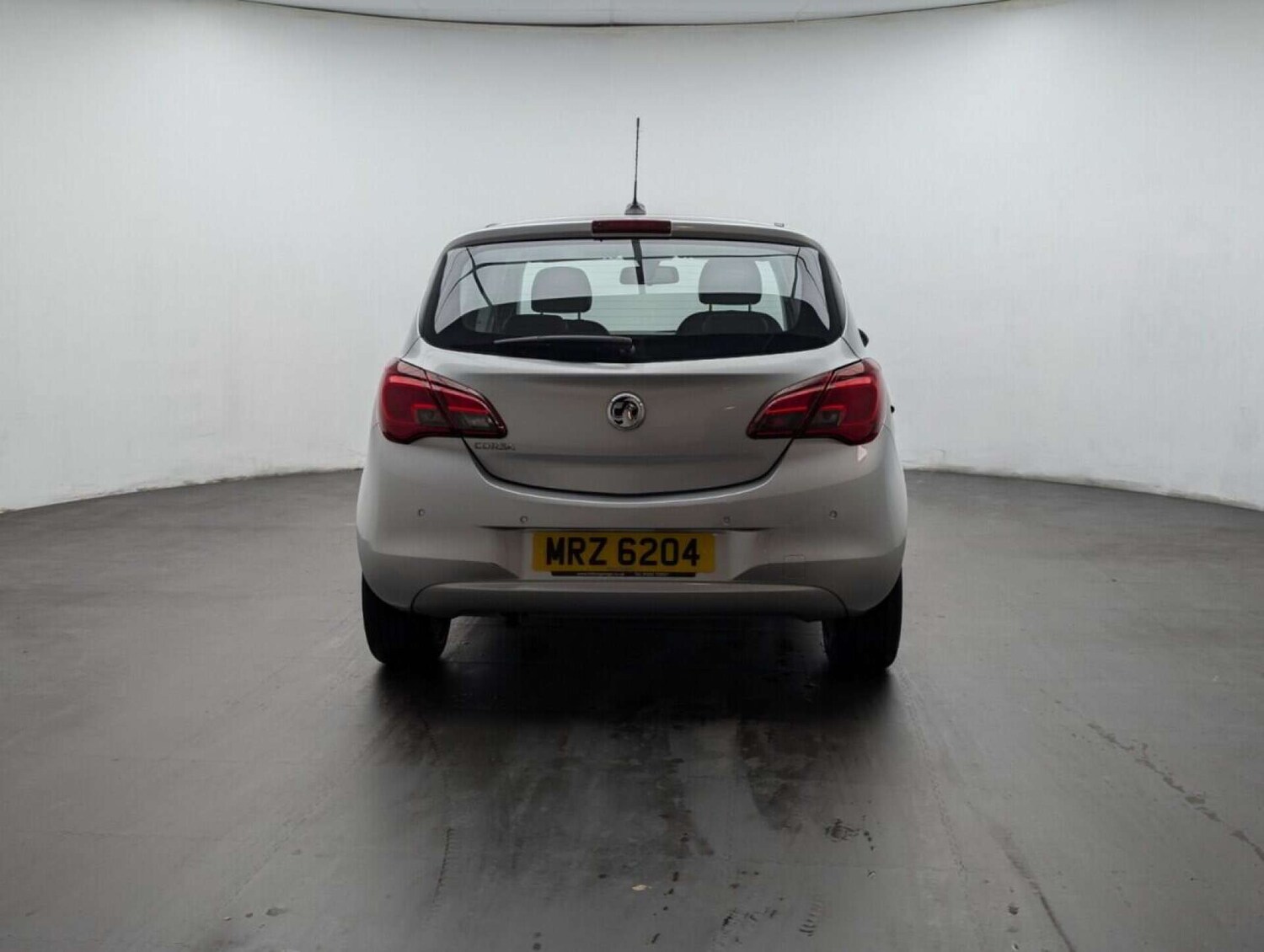 Used Vauxhall Corsa 2017 for sale - 77713999: Photo 7