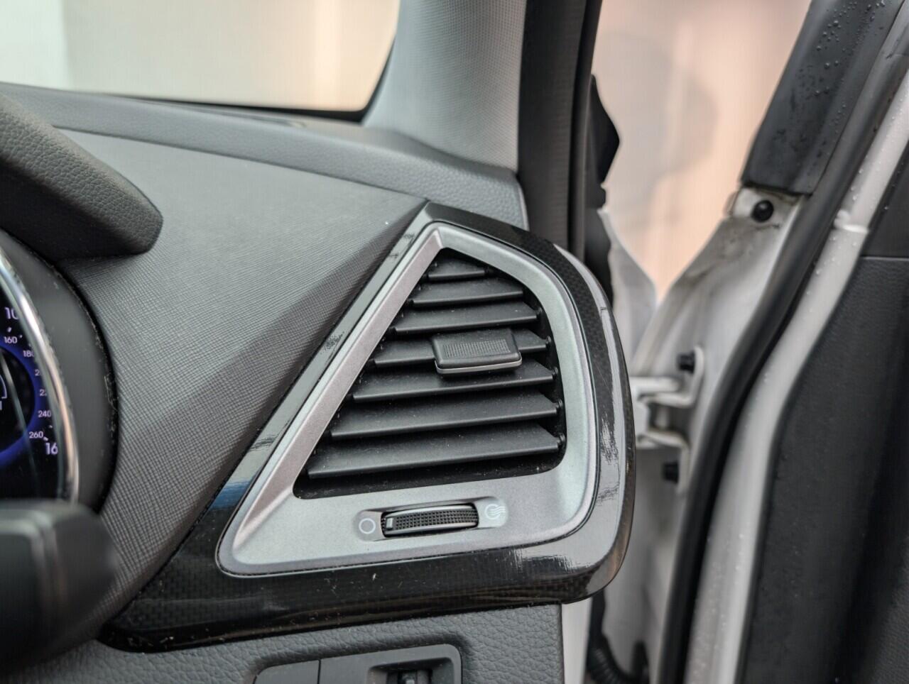 Used Hyundai Santa Fe 2015 for sale - 76424583: Photo 21