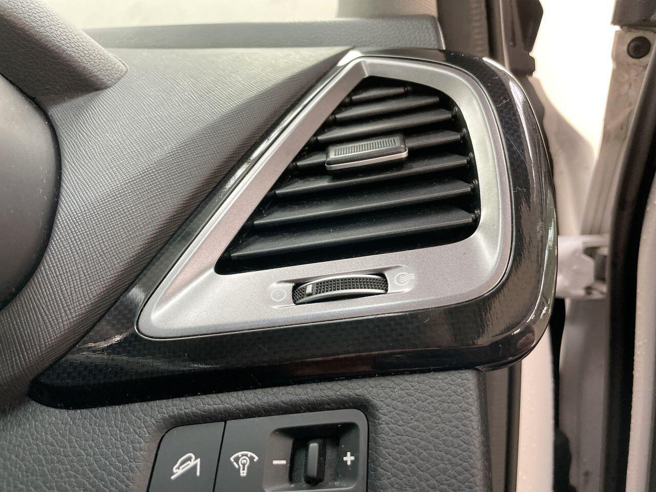 Used Hyundai Santa Fe 2015 for sale - 76424583: Photo 62