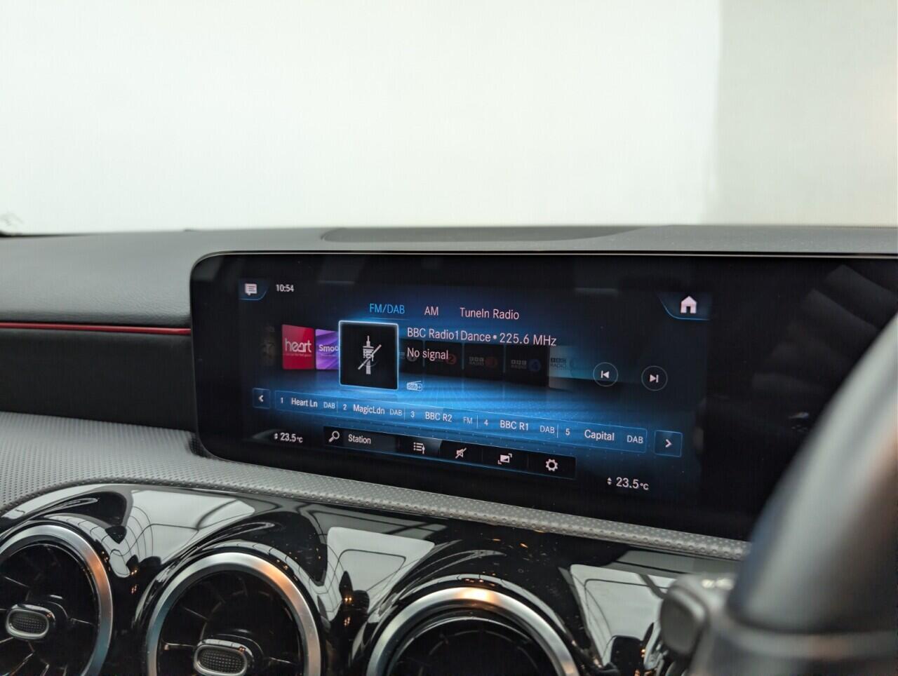 Used Mercedes-Benz A-Class 2021 for sale - 76689151: Photo 13