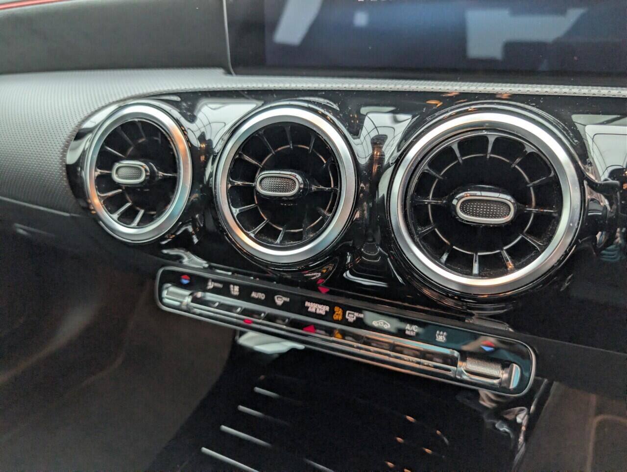 Used Mercedes-Benz A-Class 2021 for sale - 76689151: Photo 16