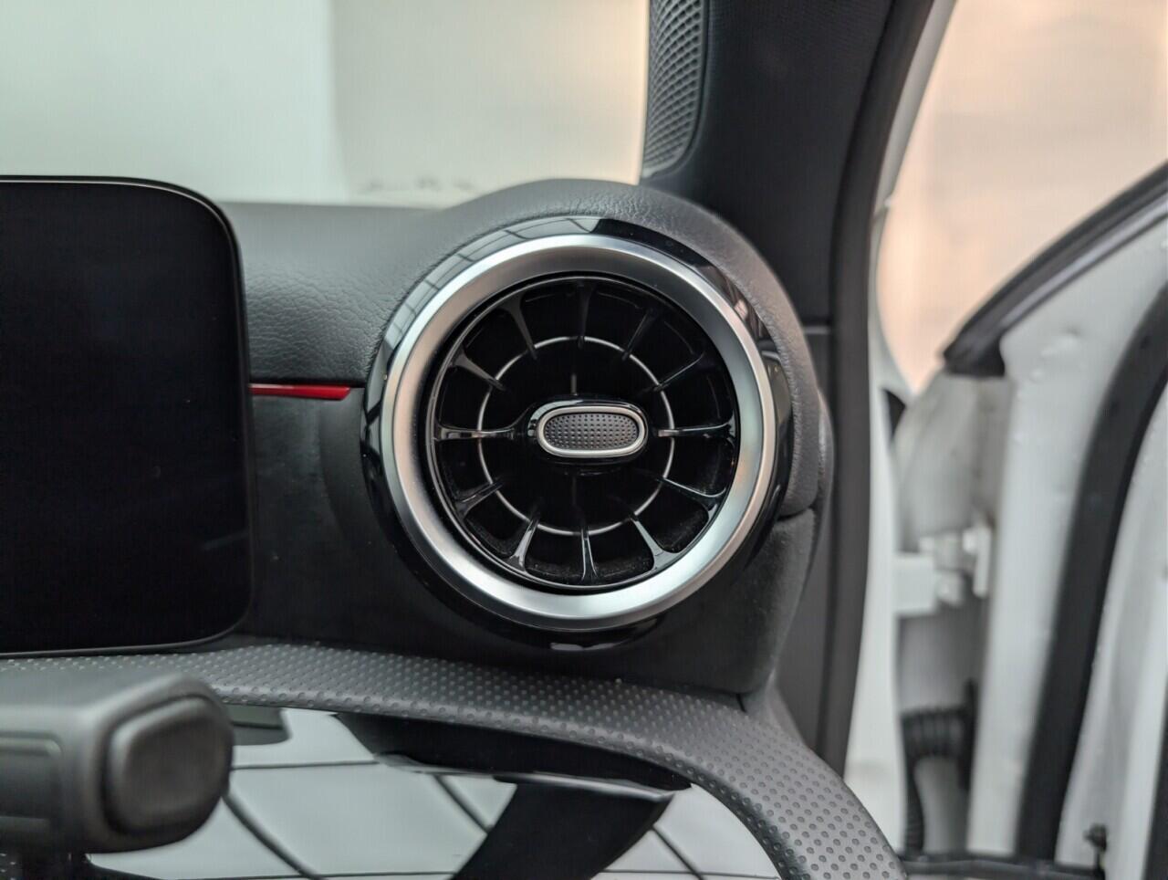 Used Mercedes-Benz A-Class 2021 for sale - 76689151: Photo 21