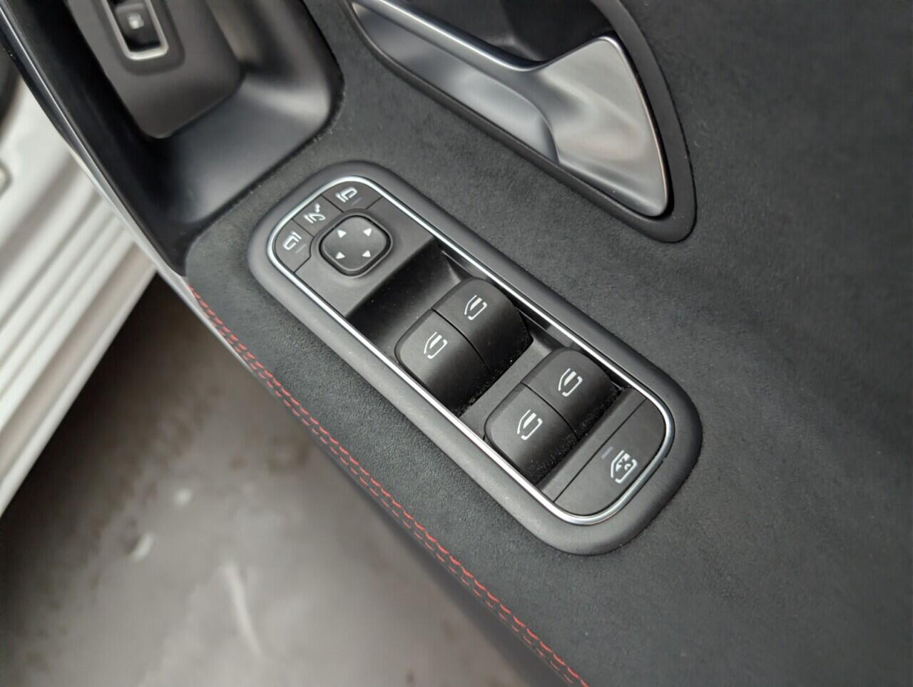 Used Mercedes-Benz A-Class 2021 for sale - 76689151: Photo 22