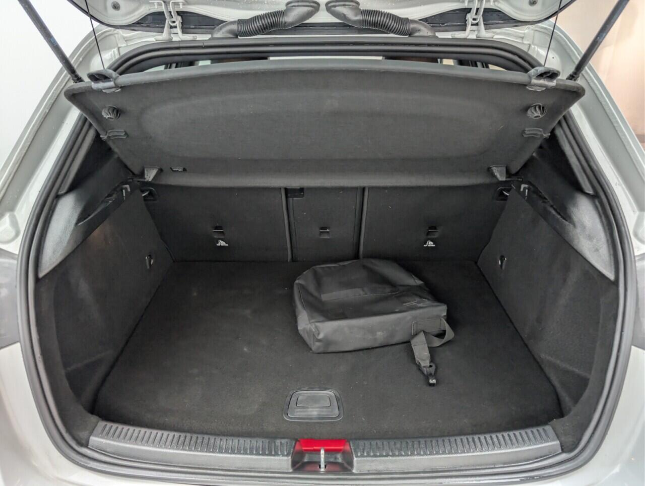 Used Mercedes-Benz A-Class 2021 for sale - 76689151: Photo 26