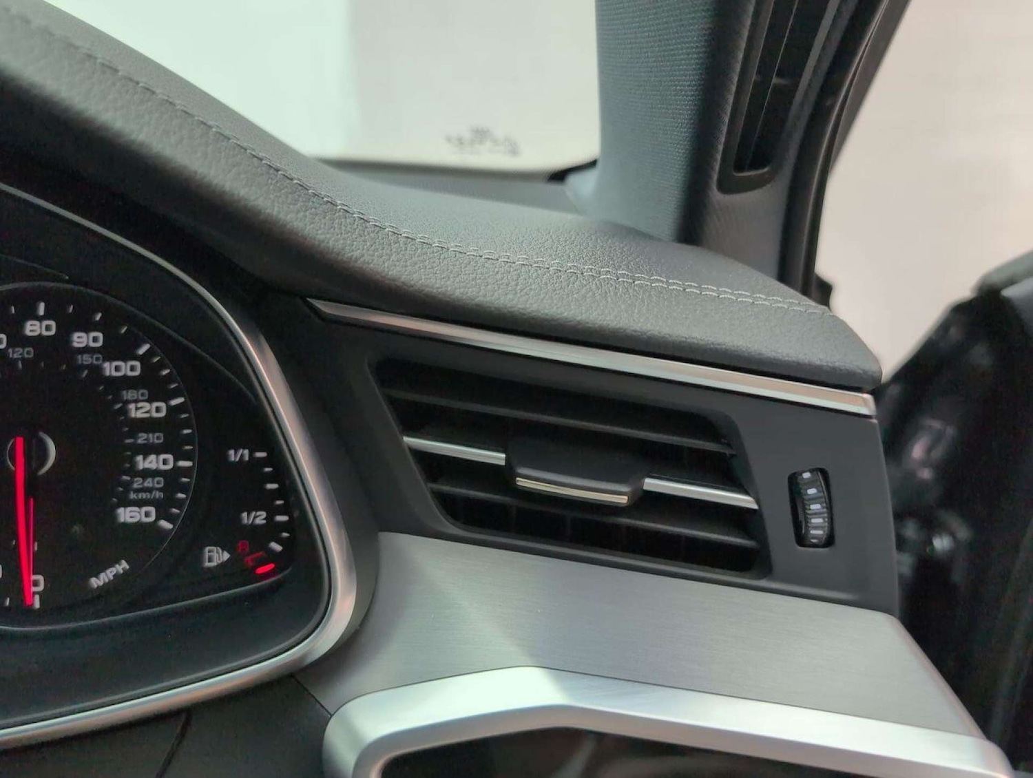 Used Audi A6 2020 for sale - 77713927: Photo 21