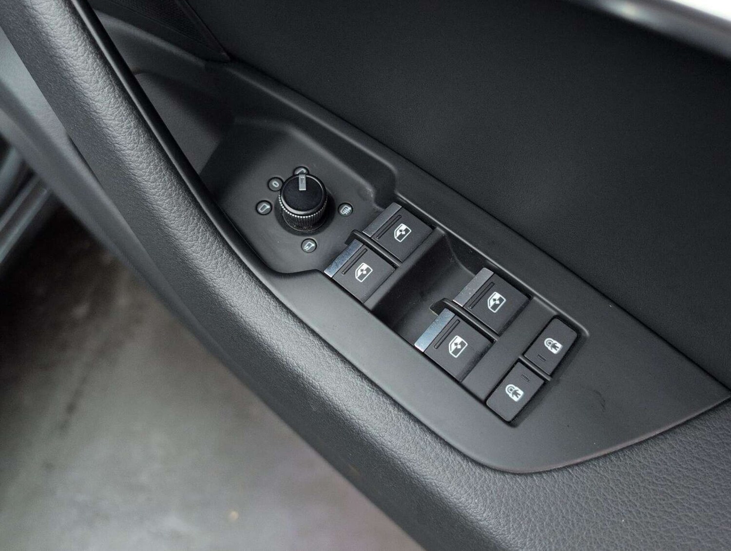 Used Audi A6 2020 for sale - 77713927: Photo 22