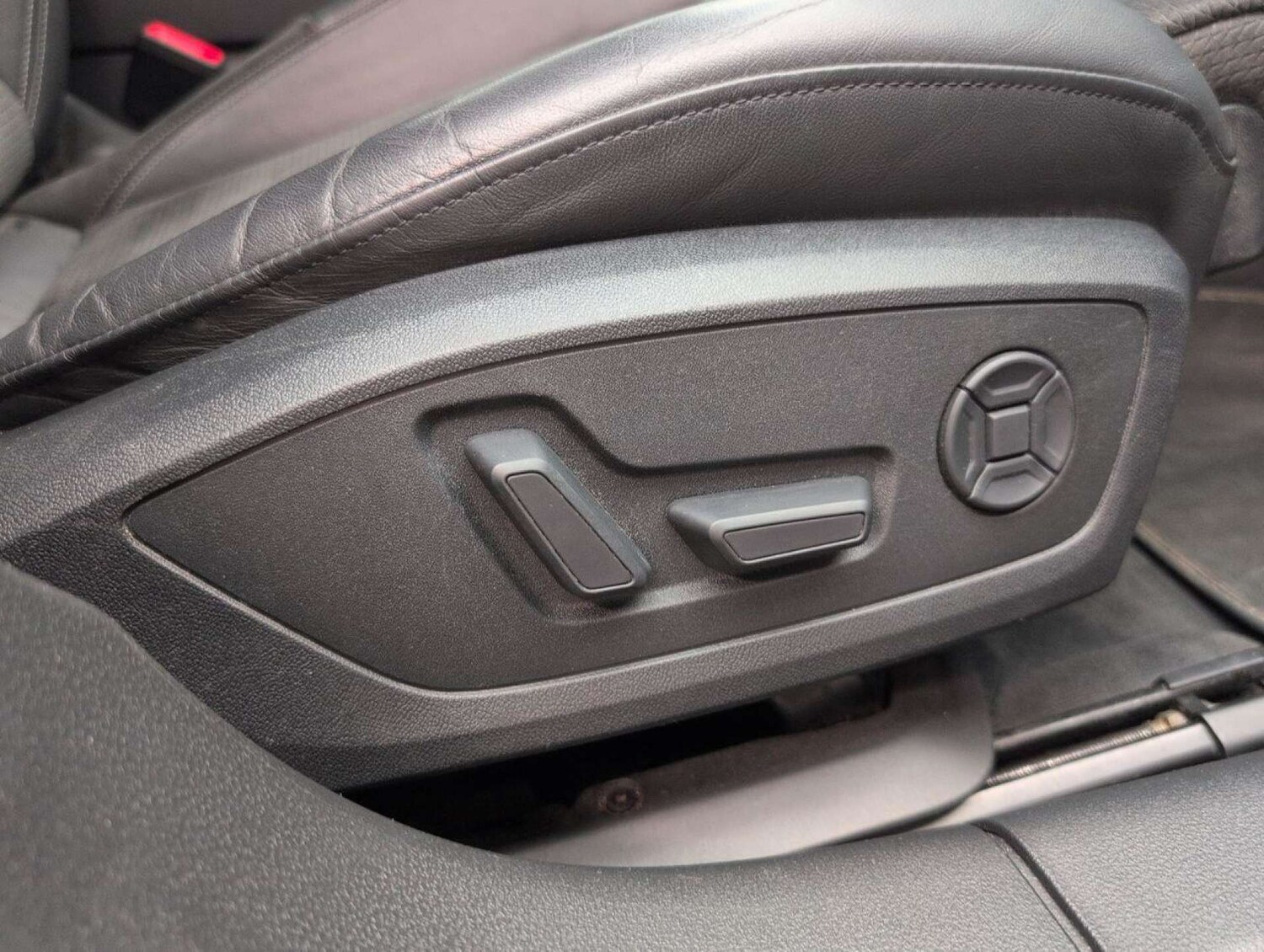 Used Audi A6 2020 for sale - 77713927: Photo 23