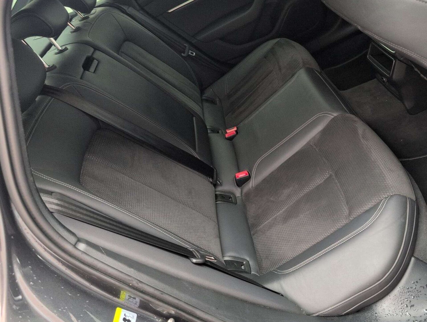 Used Audi A6 2020 for sale - 77713927: Photo 26