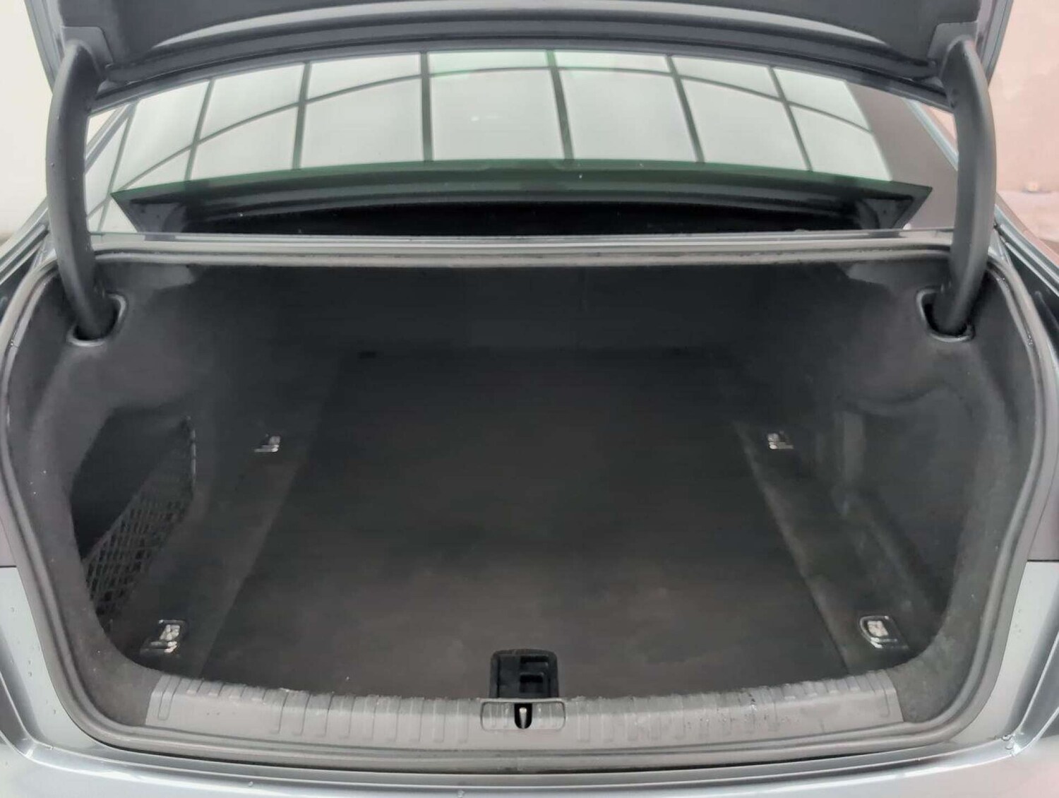 Used Audi A6 2020 for sale - 77713927: Photo 27