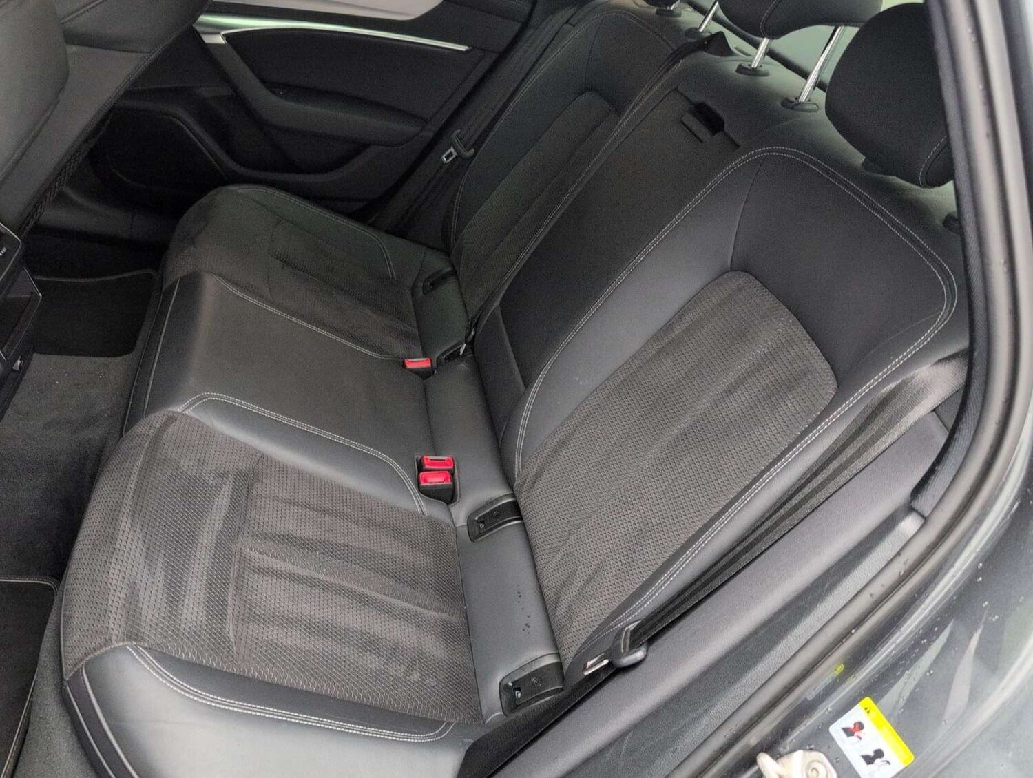 Used Audi A6 2020 for sale - 77713927: Photo 28